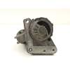 Recambio de motor arranque para peugeot 307 sw (3h) 1.6 hdi 110 referencia OEM IAM 5802Z8  