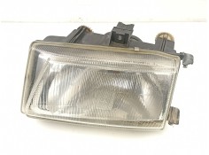 Recambio de faro izquierdo para seat ibiza ii (6k1) 1.4 i referencia OEM IAM 6K19410090 67627551 