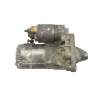 Recambio de motor arranque para peugeot 307 sw (3h) 1.6 hdi 110 referencia OEM IAM 5802Z8  