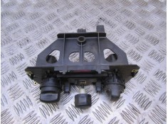 Recambio de mandos calefaccion : fiat seicento : 1.1 g (54,38cv) [2003] para fiat seicento 1.1 g referencia OEM IAM    2