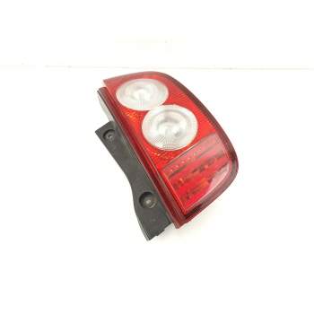 PILOTO TRASERO DERECHO B6550AX720 
