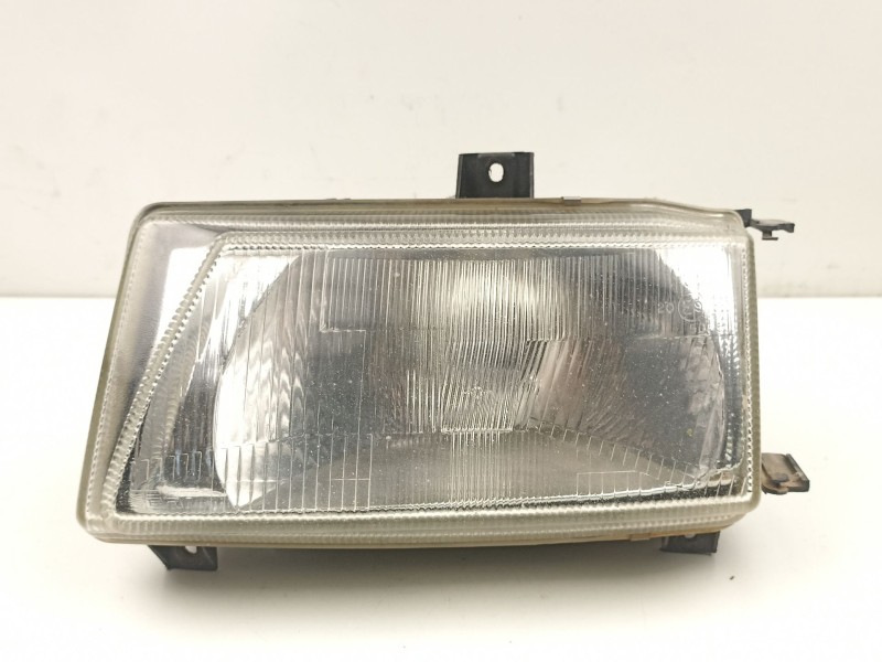 Recambio de faro izquierdo para seat ibiza ii (6k1) 1.4 i referencia OEM IAM 6K19410090 67627551 