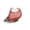 Recambio de piloto trasero derecho para nissan micra (k12e) visia referencia OEM IAM B6550AX720  
