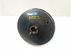 Recambio de servofreno para mercedes-benz vito autobús (w638) 110 td 2.3 (638.174) referencia OEM IAM A0004306608  