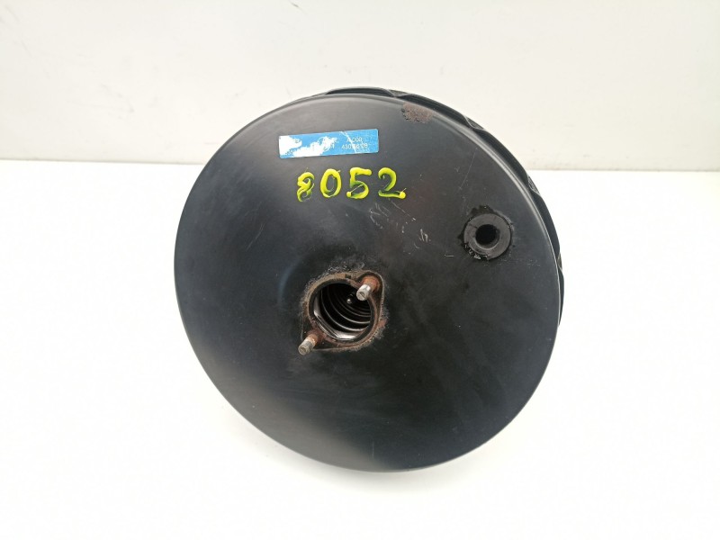 Recambio de servofreno para mercedes-benz vito autobús (w638) 110 td 2.3 (638.174) referencia OEM IAM A0004306608  