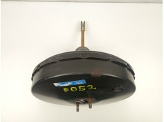 Recambio de servofreno para mercedes-benz vito autobús (w638) 110 td 2.3 (638.174) referencia OEM IAM A0004306608   2