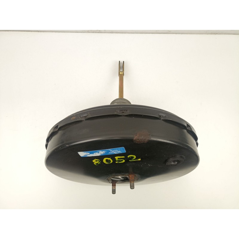 Recambio de servofreno para mercedes-benz vito autobús (w638) 110 td 2.3 (638.174) referencia OEM IAM A0004306608  