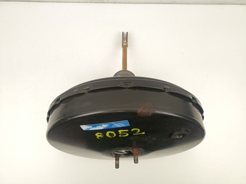 Recambio de servofreno para mercedes-benz vito autobús (w638) 110 td 2.3 (638.174) referencia OEM IAM A0004306608  