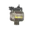 Recambio de alternador para peugeot 307 sw (3h) 1.6 hdi 110 referencia OEM IAM 9646321880 0124525035 