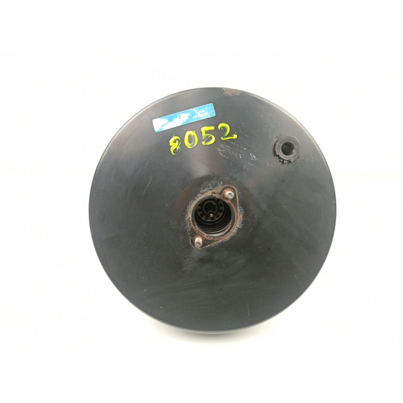 Recambio de servofreno para mercedes-benz vito autobús (w638) 110 td 2.3 (638.174) referencia OEM IAM A0004306608  