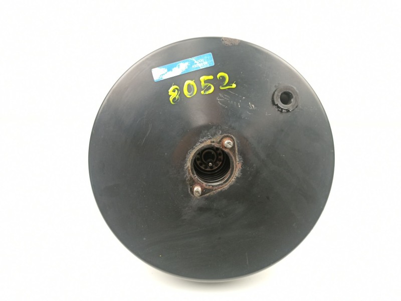 Recambio de servofreno para mercedes-benz vito autobús (w638) 110 td 2.3 (638.174) referencia OEM IAM A0004306608  