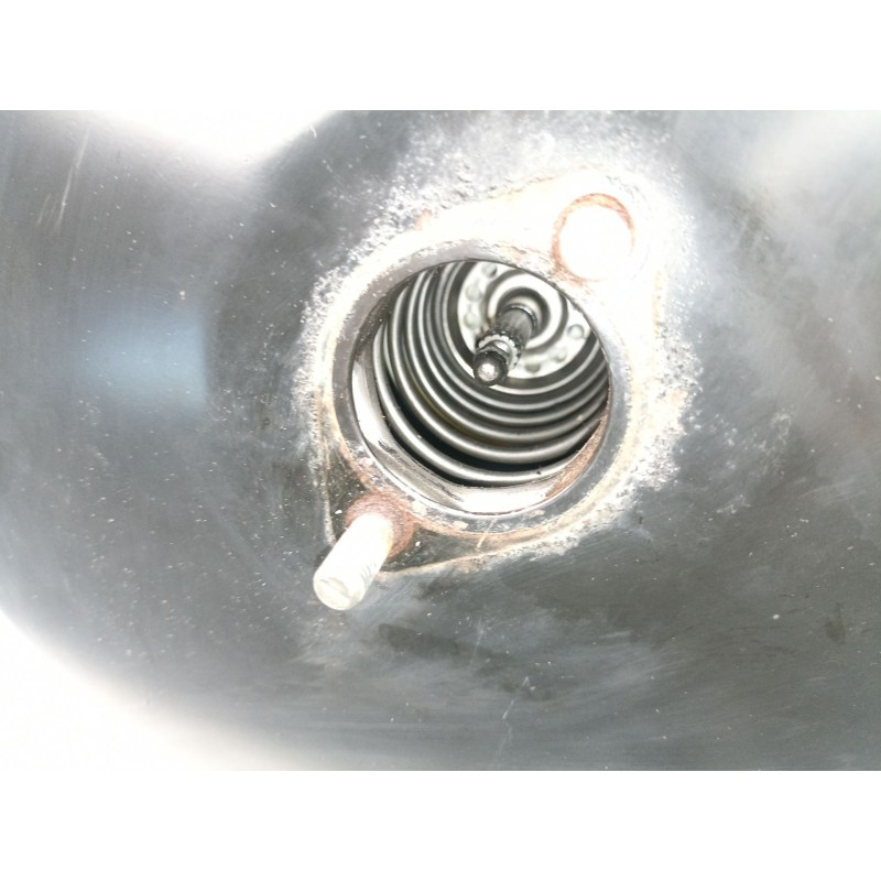 Recambio de servofreno para mercedes-benz vito autobús (w638) 110 td 2.3 (638.174) referencia OEM IAM A0004306608  