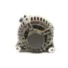 Recambio de alternador para peugeot 307 sw (3h) 1.6 hdi 110 referencia OEM IAM 9646321880 0124525035 