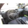 opel astra del año 2003