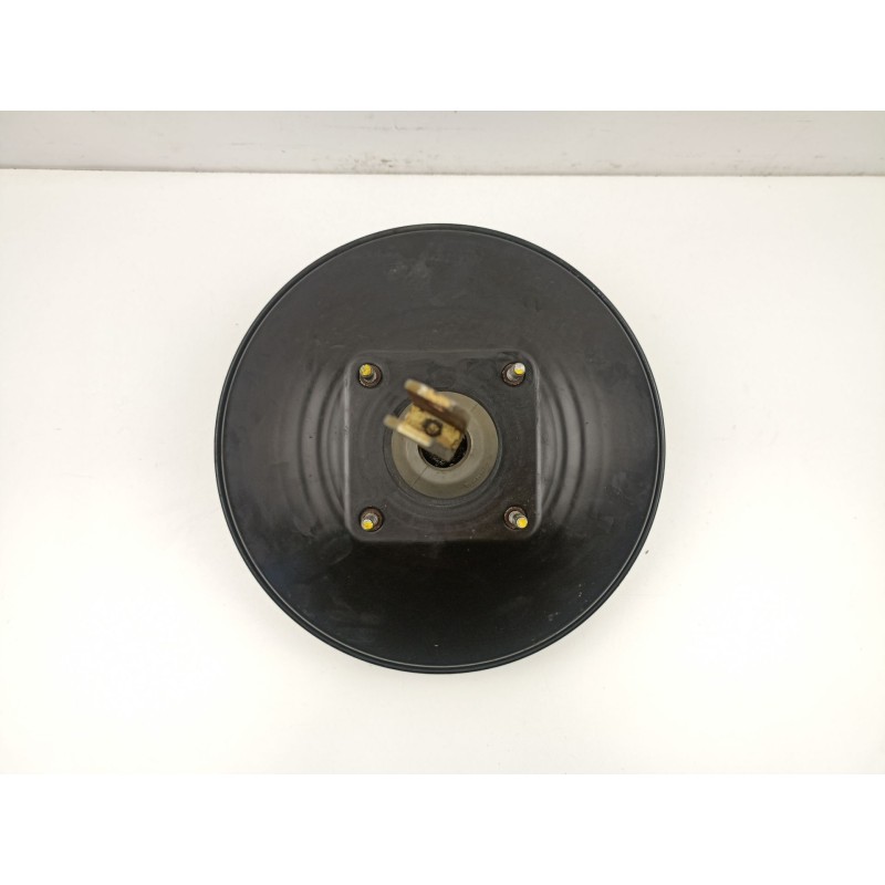 Recambio de servofreno para mercedes-benz vito autobús (w638) 110 td 2.3 (638.174) referencia OEM IAM A0004306608  