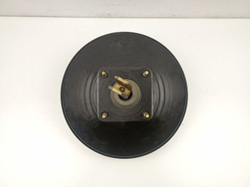 Recambio de servofreno para mercedes-benz vito autobús (w638) 110 td 2.3 (638.174) referencia OEM IAM A0004306608  