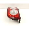 Recambio de piloto trasero derecho para nissan micra (k12e) visia referencia OEM IAM B6550AX720  