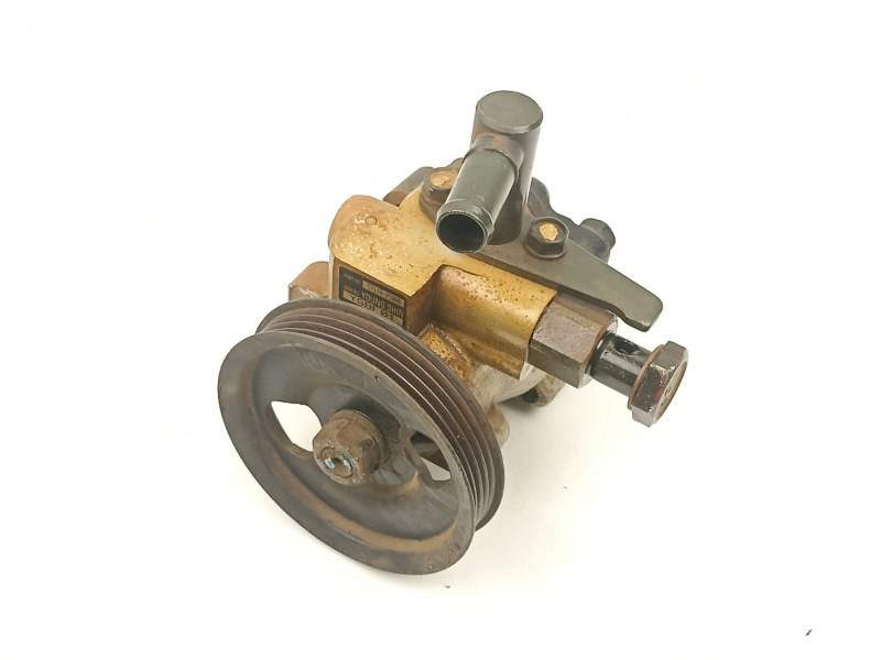 Recambio de bomba direccion para hyundai accent ii (lc) 1.3 referencia OEM IAM 5711025000  