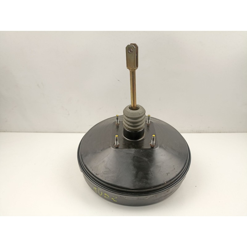 Recambio de servofreno para mercedes-benz vito autobús (w638) 110 td 2.3 (638.174) referencia OEM IAM A0004306608  