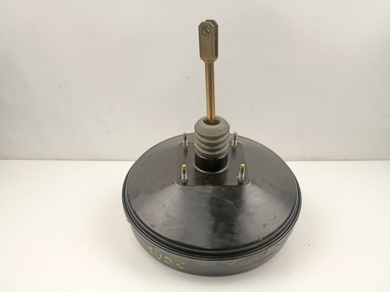 Recambio de servofreno para mercedes-benz vito autobús (w638) 110 td 2.3 (638.174) referencia OEM IAM A0004306608  