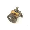 Recambio de bomba direccion para hyundai accent ii (lc) 1.3 referencia OEM IAM 5711025000  