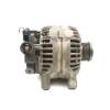 Recambio de alternador para peugeot 307 sw (3h) 1.6 hdi 110 referencia OEM IAM 9646321880 0124525035 