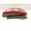 Recambio de piloto trasero derecho para nissan micra (k12e) visia referencia OEM IAM B6550AX720  