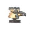 Recambio de bomba direccion para hyundai accent ii (lc) 1.3 referencia OEM IAM 5711025000  