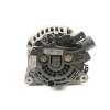 Recambio de alternador para peugeot 307 sw (3h) 1.6 hdi 110 referencia OEM IAM 9646321880 0124525035 