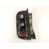 Recambio de piloto trasero derecho para nissan micra (k12e) visia referencia OEM IAM B6550AX720  