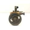 Recambio de bomba direccion para hyundai accent ii (lc) 1.3 referencia OEM IAM 5711025000  