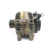 Recambio de alternador para peugeot 307 sw (3h) 1.6 hdi 110 referencia OEM IAM 9646321880 0124525035 