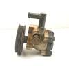 Recambio de bomba direccion para hyundai accent ii (lc) 1.3 referencia OEM IAM 5711025000  