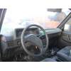 ssangyong family del año 1994