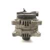 Recambio de alternador para peugeot 307 sw (3h) 1.6 hdi 110 referencia OEM IAM 9646321880 0124525035 