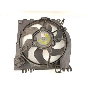 ELECTROVENTILADOR 21481AX310 1831441000 8200135167