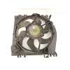 Recambio de electroventilador para nissan micra (k12e) visia referencia OEM IAM 21481AX310 1831441000 8200135167