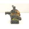 Recambio de bomba direccion para hyundai accent ii (lc) 1.3 referencia OEM IAM 5711025000  