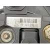 Recambio de alternador para peugeot 307 sw (3h) 1.6 hdi 110 referencia OEM IAM 9646321880 0124525035 