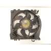 Recambio de electroventilador para nissan micra (k12e) visia referencia OEM IAM 21481AX310 1831441000 8200135167