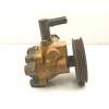 Recambio de bomba direccion para hyundai accent ii (lc) 1.3 referencia OEM IAM 5711025000  