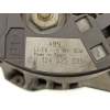 Recambio de alternador para peugeot 307 sw (3h) 1.6 hdi 110 referencia OEM IAM 9646321880 0124525035 