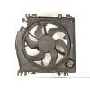 Recambio de electroventilador para nissan micra (k12e) visia referencia OEM IAM 21481AX310 1831441000 8200135167