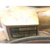 Recambio de bomba direccion para hyundai accent ii (lc) 1.3 referencia OEM IAM 5711025000  