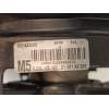 Recambio de electroventilador para nissan micra (k12e) visia referencia OEM IAM 21481AX310 1831441000 8200135167