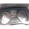 seat ibiza iv sc (6j1, 6p5) del año 2015