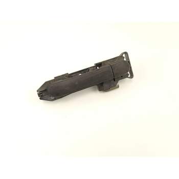 MANILLA DELANTERA DERECHA 80610AX600 80640AX600