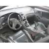 nissan 300zx (z32) del año 1992