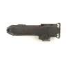 Recambio de manilla delantera derecha para nissan micra (k12e) visia referencia OEM IAM 80610AX600  80640AX600