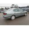 renault megane i classic (la0) del año 1998